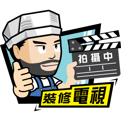 汪丽萍